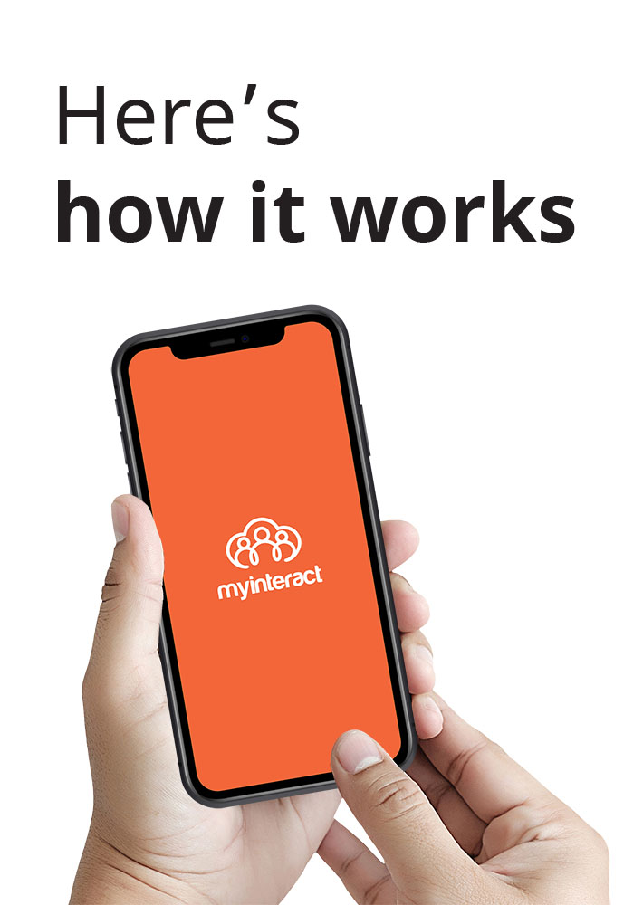 App Explainer App Explainer